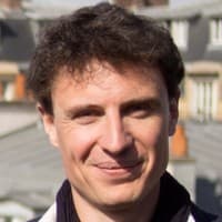 Baptiste Derongs