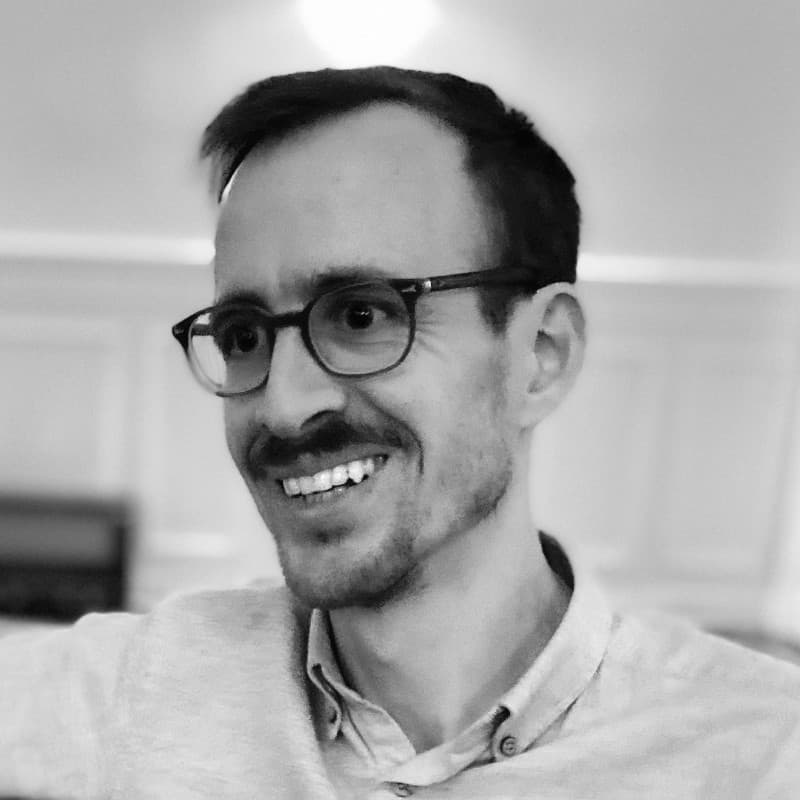 Matthieu Herman
