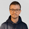 Robin Gauvreau