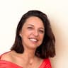 Coach Laure Vianot