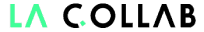 Logo de La Collab