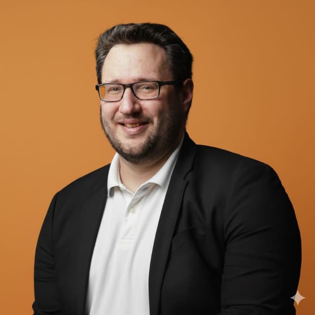 Grégoire Boisseau