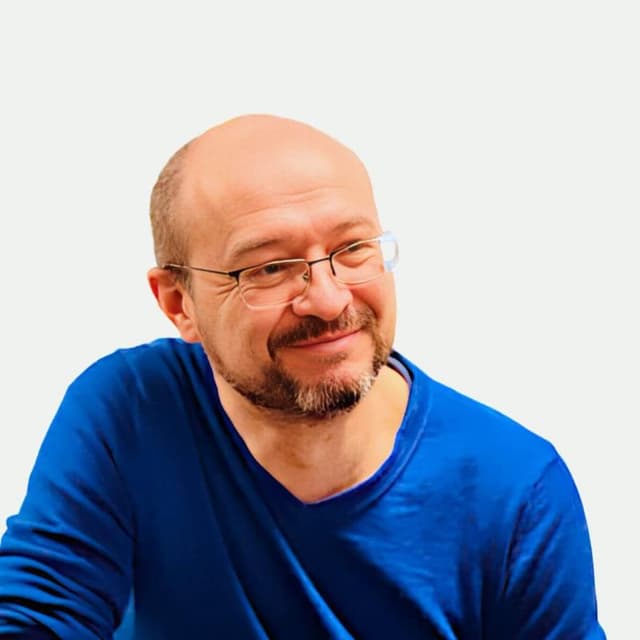 Dominique LEQUEPEYS