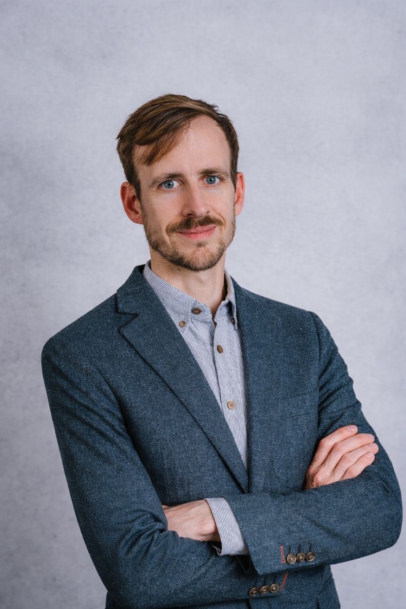 Photo de Matthieu HERMAN