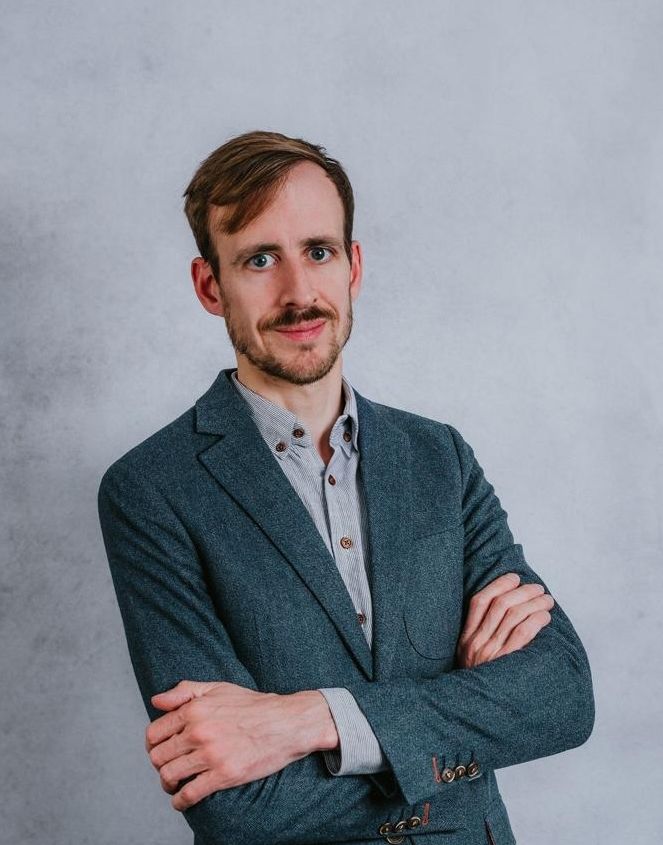 Matthieu Herman