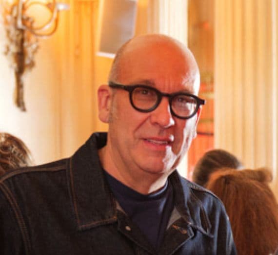Thierry Bretaudeau