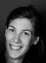 Photo de Mathilde Faucheux