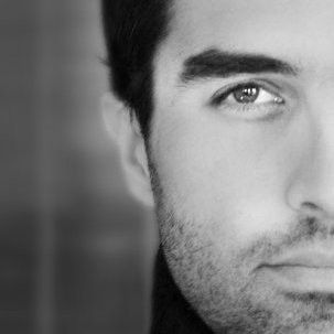 Photo de MICHAËL BOURDIN