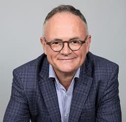 Rémi Vécina