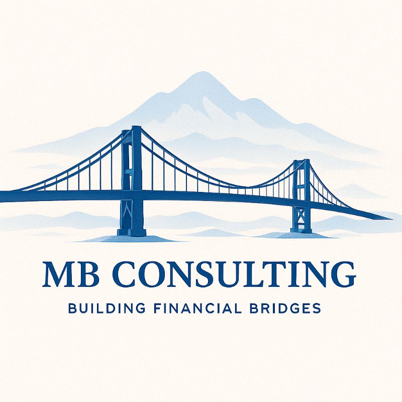 Photo de MALEK BEKHOUCHE