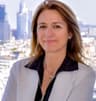 Carole