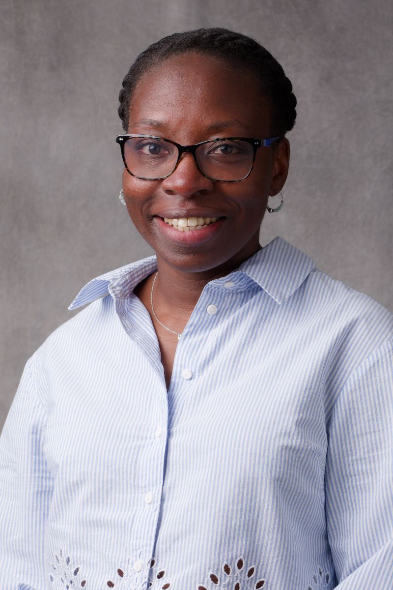 Photo de Jennifer Damon