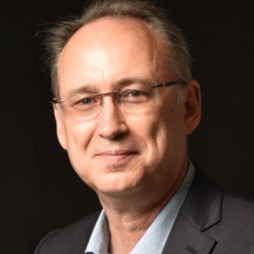 Photo de Miguel Membrado