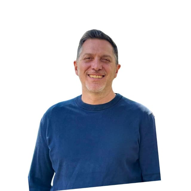 Frédéric Jonchet